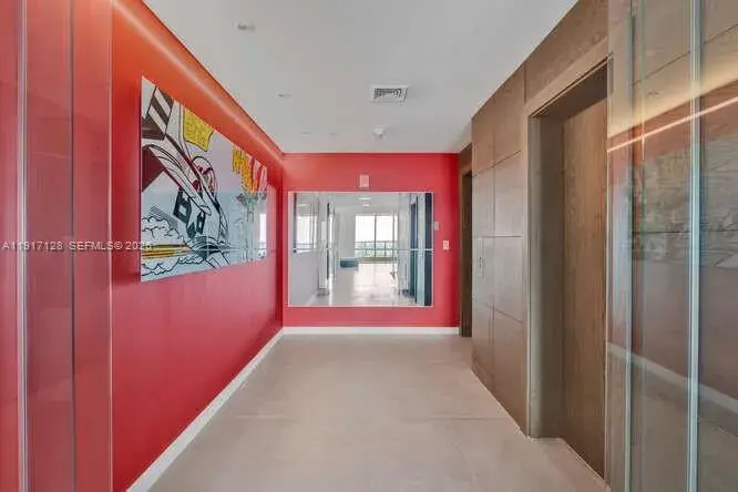 900 Biscayne Blvd # 6205, Miami FL 33132