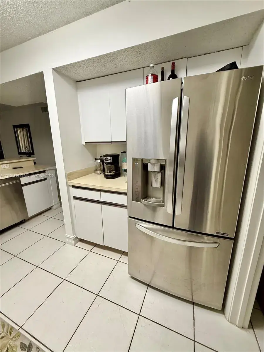 8246 NW 24th St # 8246, Coral Springs FL 33065