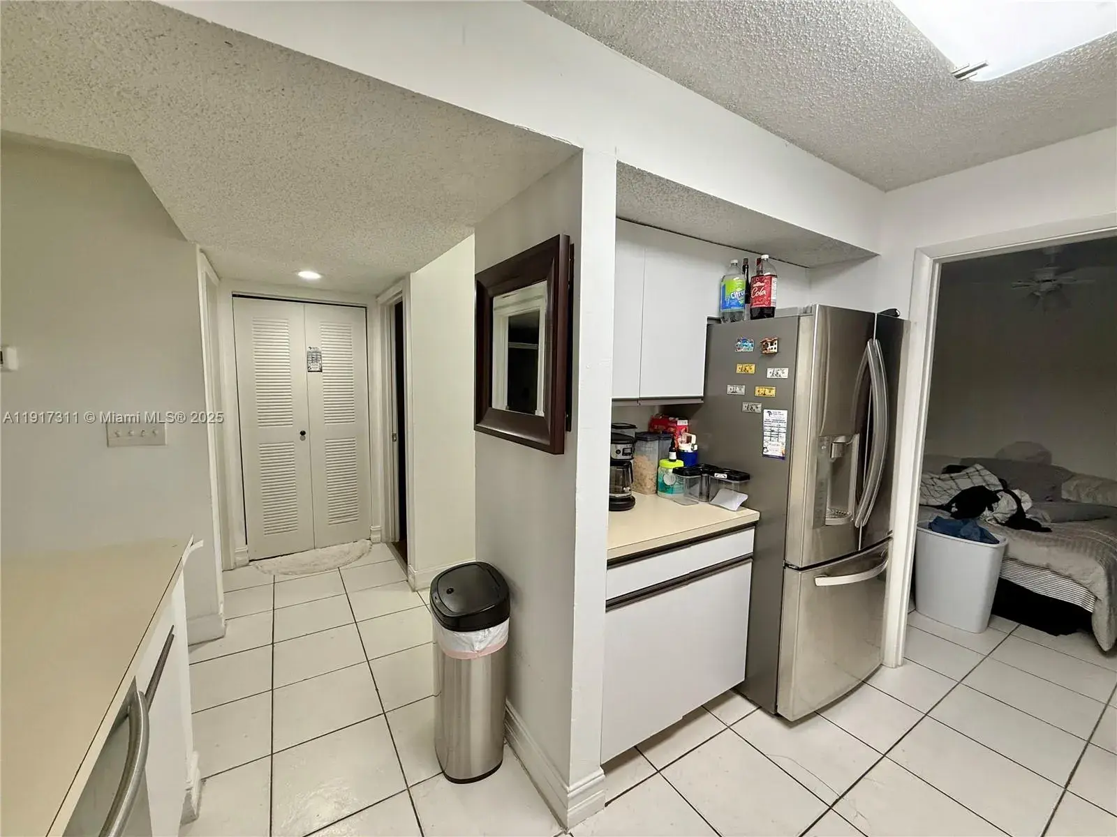 8246 NW 24th St # 8246, Coral Springs FL 33065