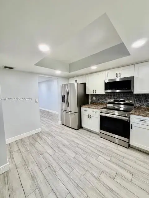3 bedroom 2 bath Residential for sale at 3064 Riverside Dr # 3G, Coral Springs FL 33065