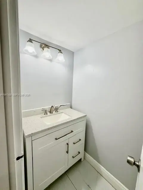 3064 Riverside Dr # 3G, Coral Springs FL 33065