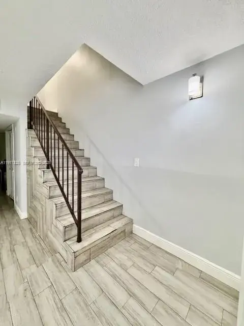 3064 Riverside Dr # 3G, Coral Springs FL 33065