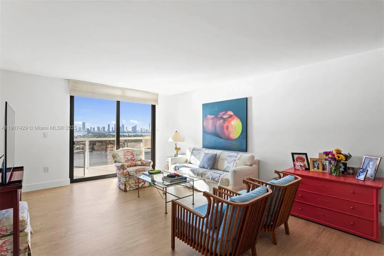 9 Island Ave # 2006, Miami Beach FL 33139