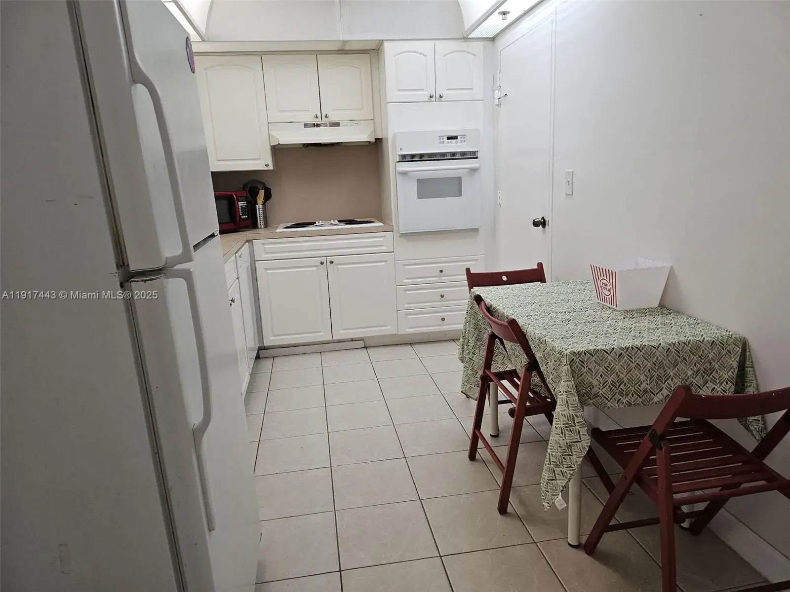 4001 S OCEAN DR # 7F, Hollywood FL 33019