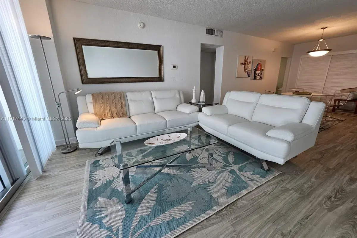4001 S OCEAN DR # 7F, Hollywood FL 33019