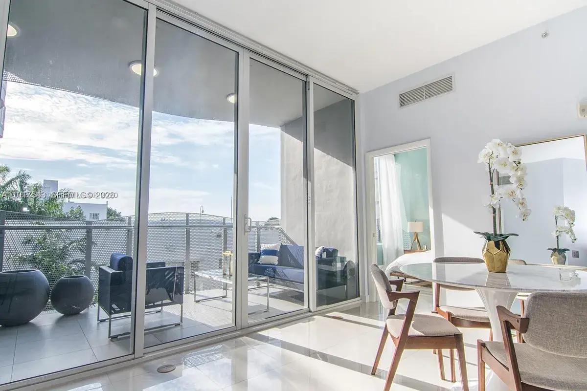 2100 Park Ave # 406, Miami Beach FL 33139
