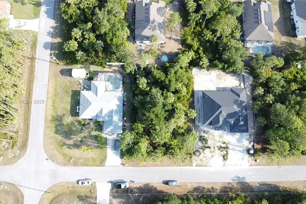 2 Vivian Rd, North Port FL 34288