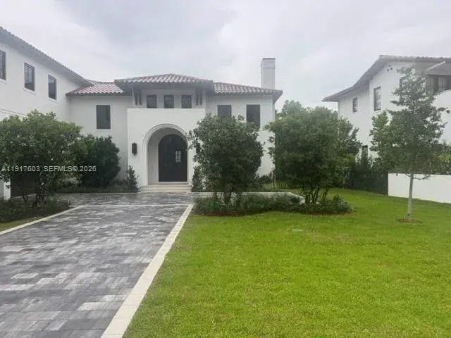 1221 Anastasia Ave, Coral Gables FL 33134