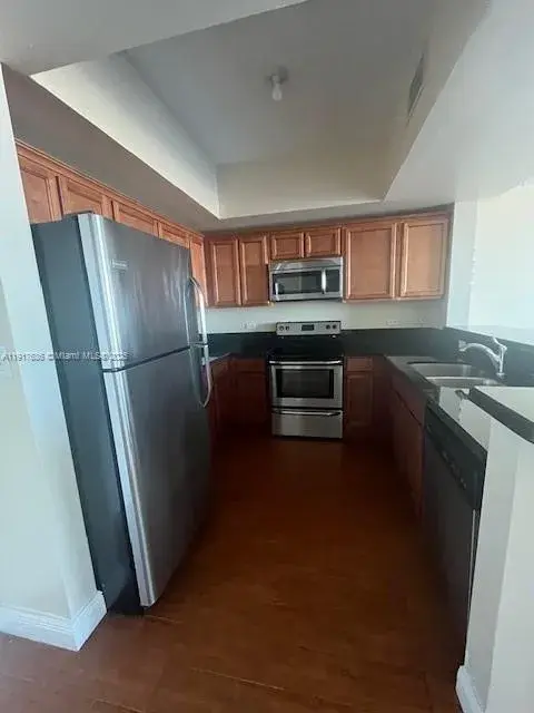 140 S Dixie Hwy # 507, Hollywood FL 33020