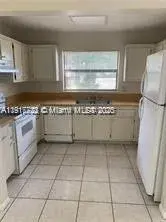 3 bedroom 2 bath for sale at 1314 White Pine Dr # B, Wellington FL 33414