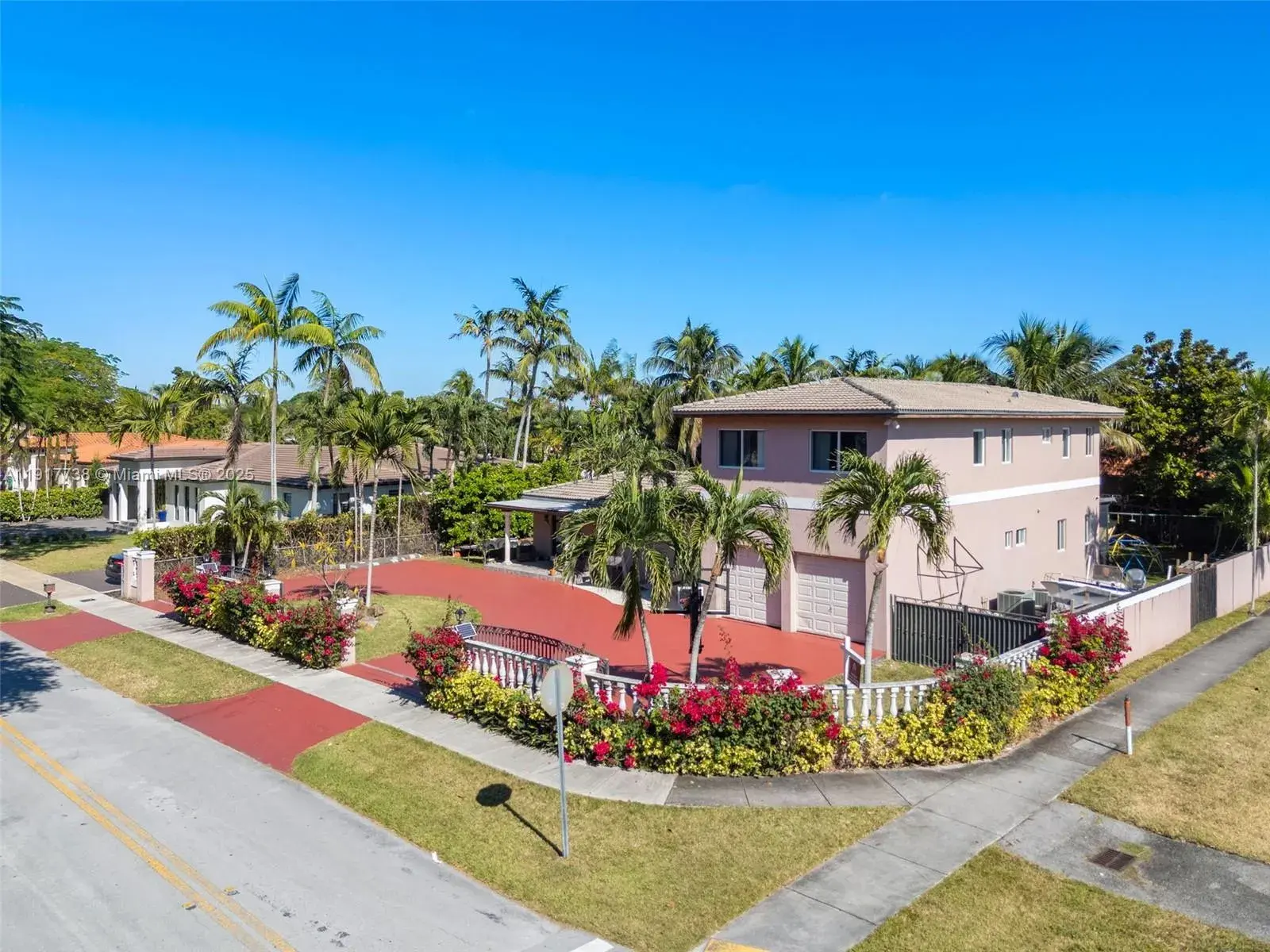 3135 SW 80th Ave, Miami FL 33155