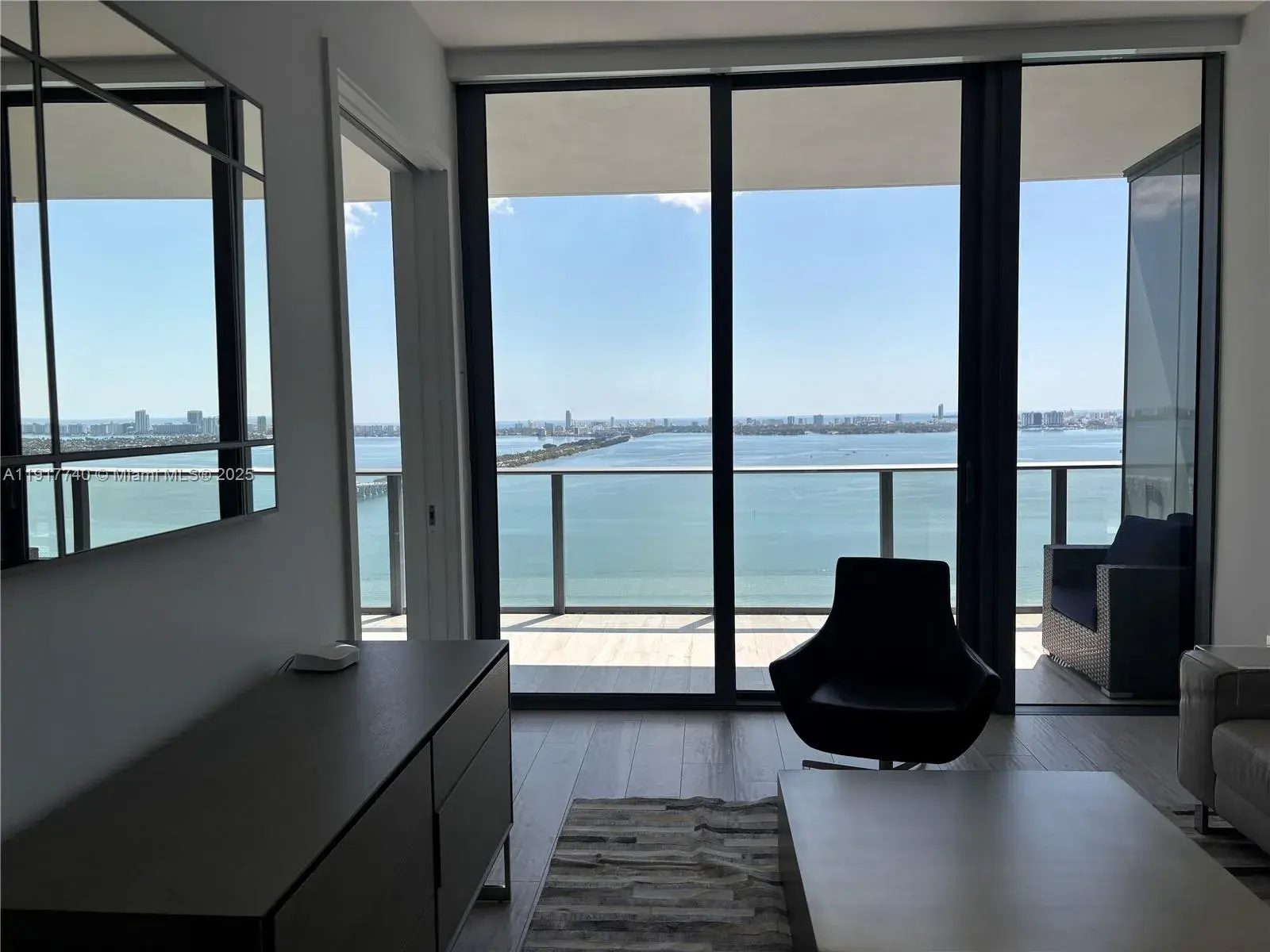 480 NE 31st St # 3105, Miami FL 33137