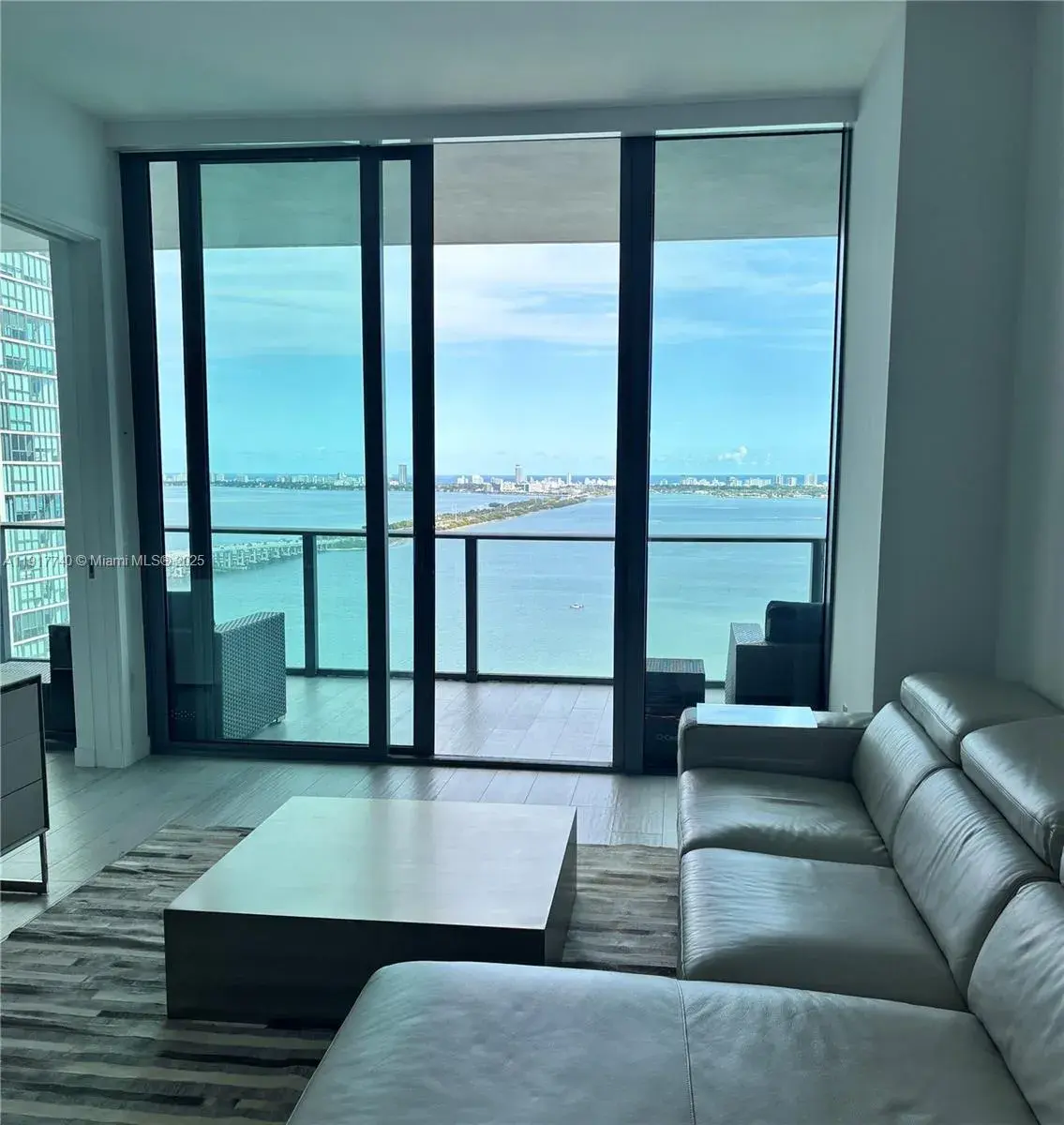 480 NE 31st St # 3105, Miami FL 33137