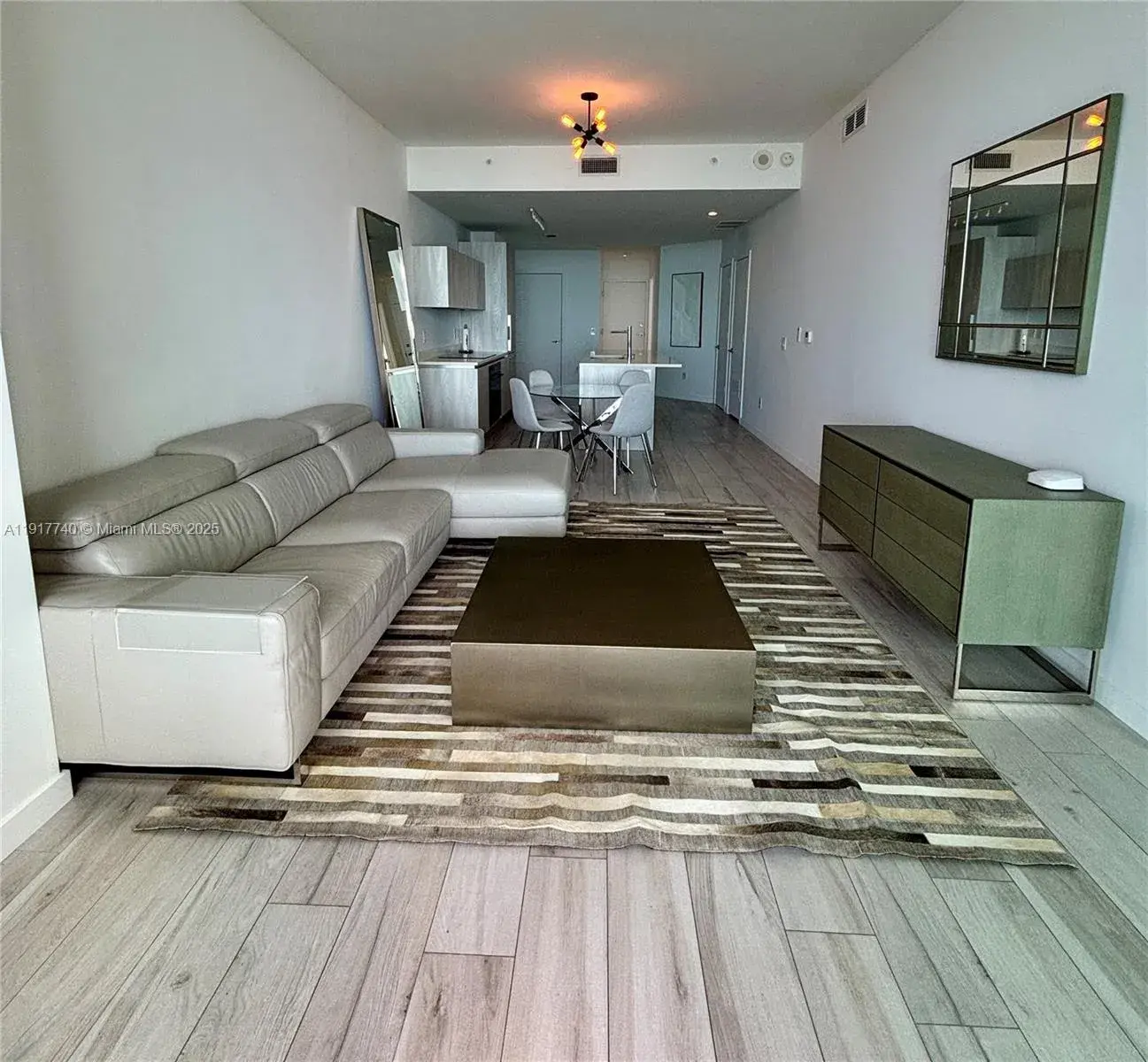 480 NE 31st St # 3105, Miami FL 33137