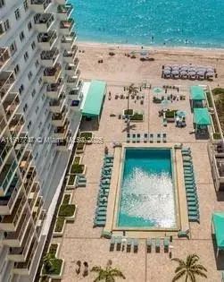 3725 S Ocean Dr # 1103, Hollywood FL 33019
