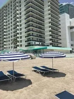3725 S Ocean Dr # 1103, Hollywood FL 33019