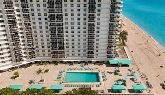 3725 S Ocean Dr # 1103, Hollywood FL 33019