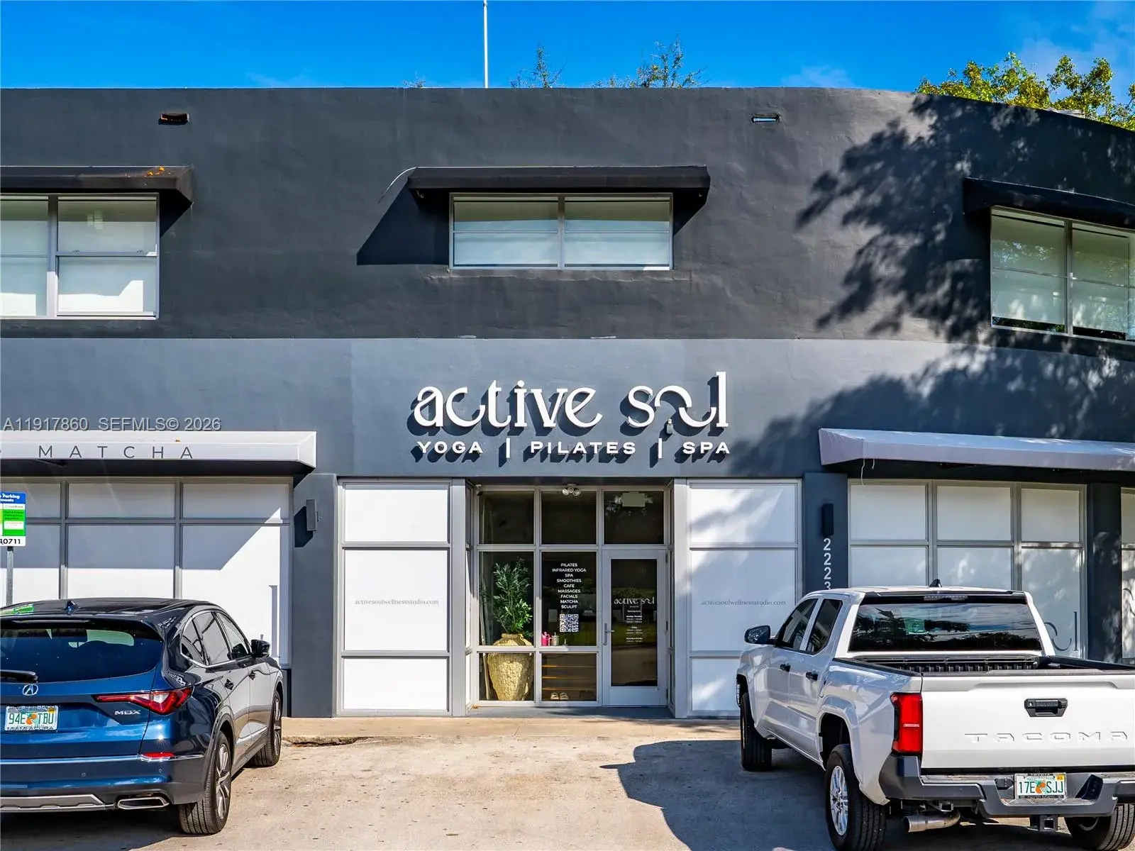 2223 SW 13th Ave, Miami FL 33145