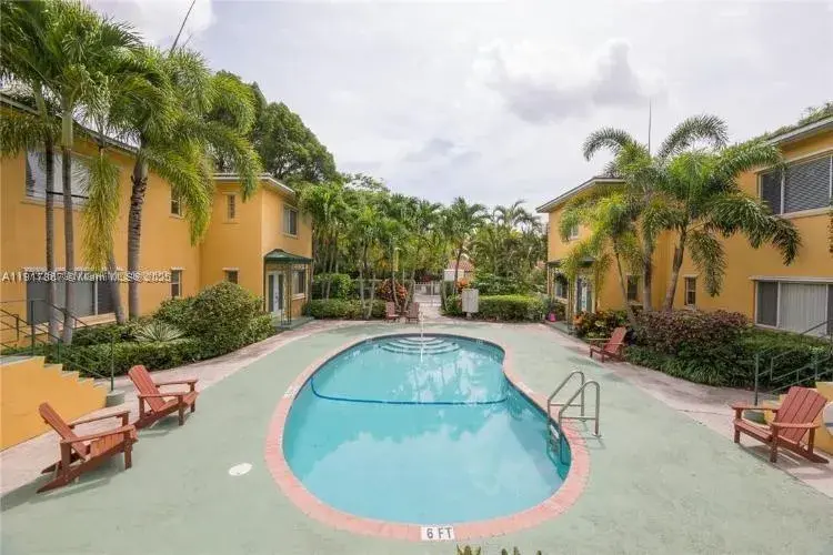 717 NE 16th Ave # 717A, Fort Lauderdale FL 33304