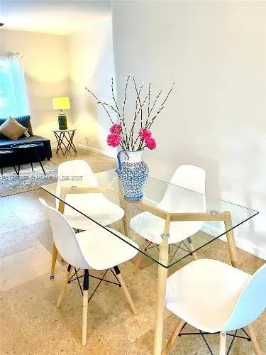 717 NE 16th Ave # 717A, Fort Lauderdale FL 33304