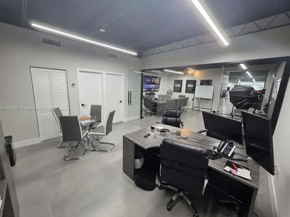 Commercial Sale for sale at 2429 Davie Blvd, Fort Lauderdale FL 33312