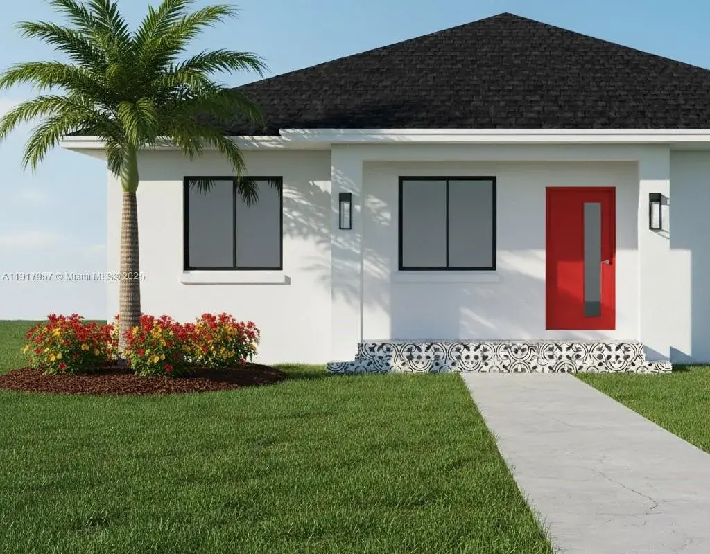 720 48th St, West Palm Beach FL 33407