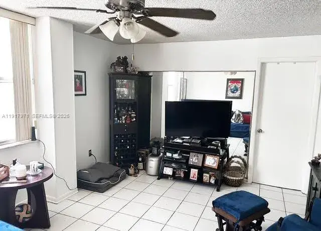 899 West Ave # 3M, Miami Beach FL 33139