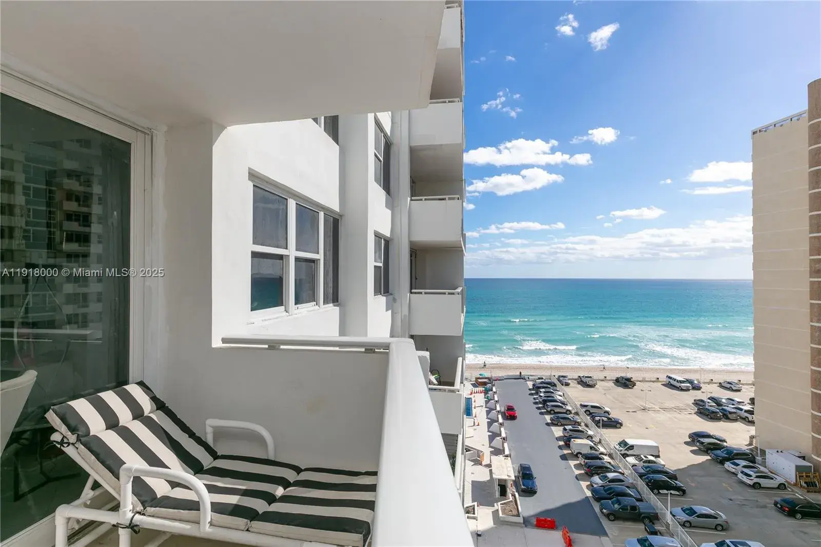3140 S Ocean Dr # 901, Hallandale Beach FL 33009