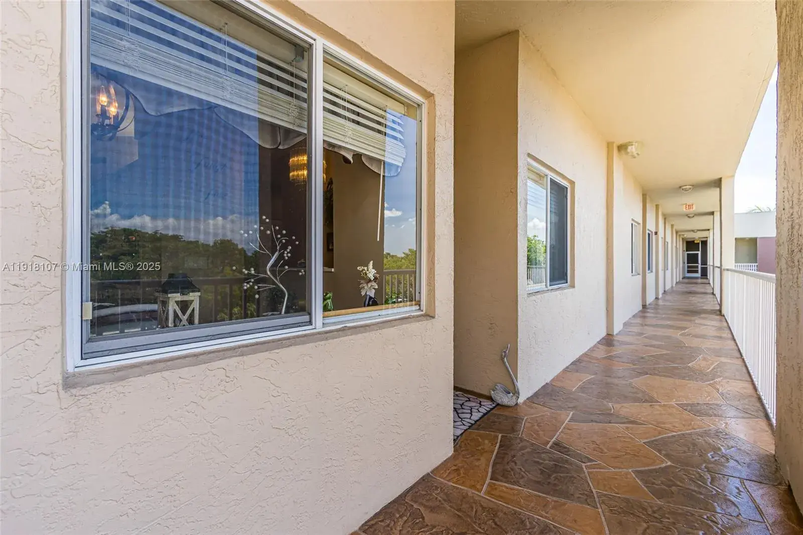 7702 Trent Dr # 408, Tamarac FL 33321