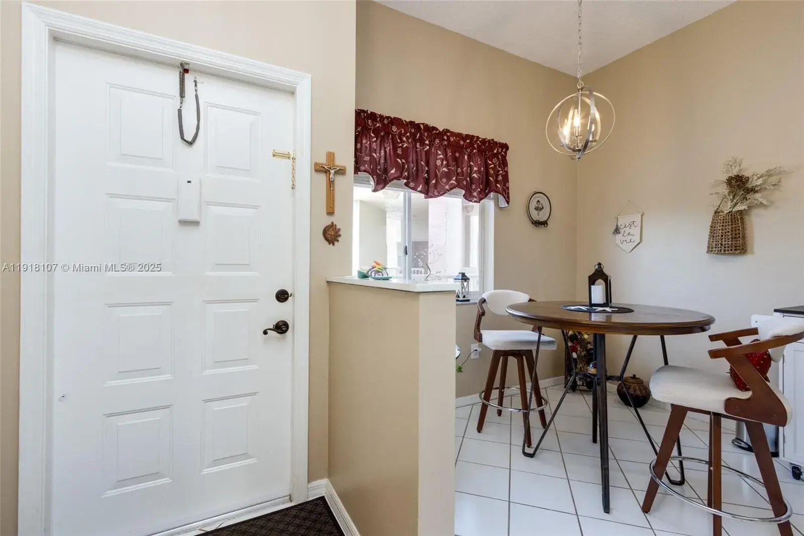 7702 Trent Dr # 408, Tamarac FL 33321