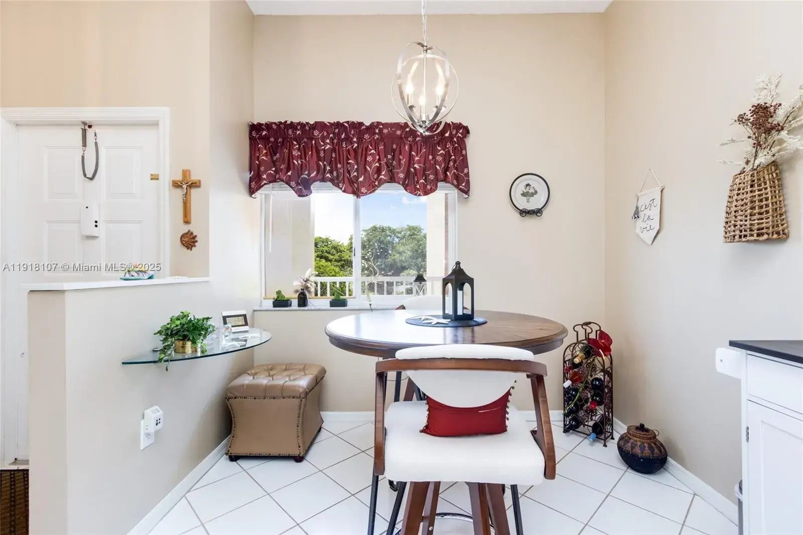 7702 Trent Dr # 408, Tamarac FL 33321