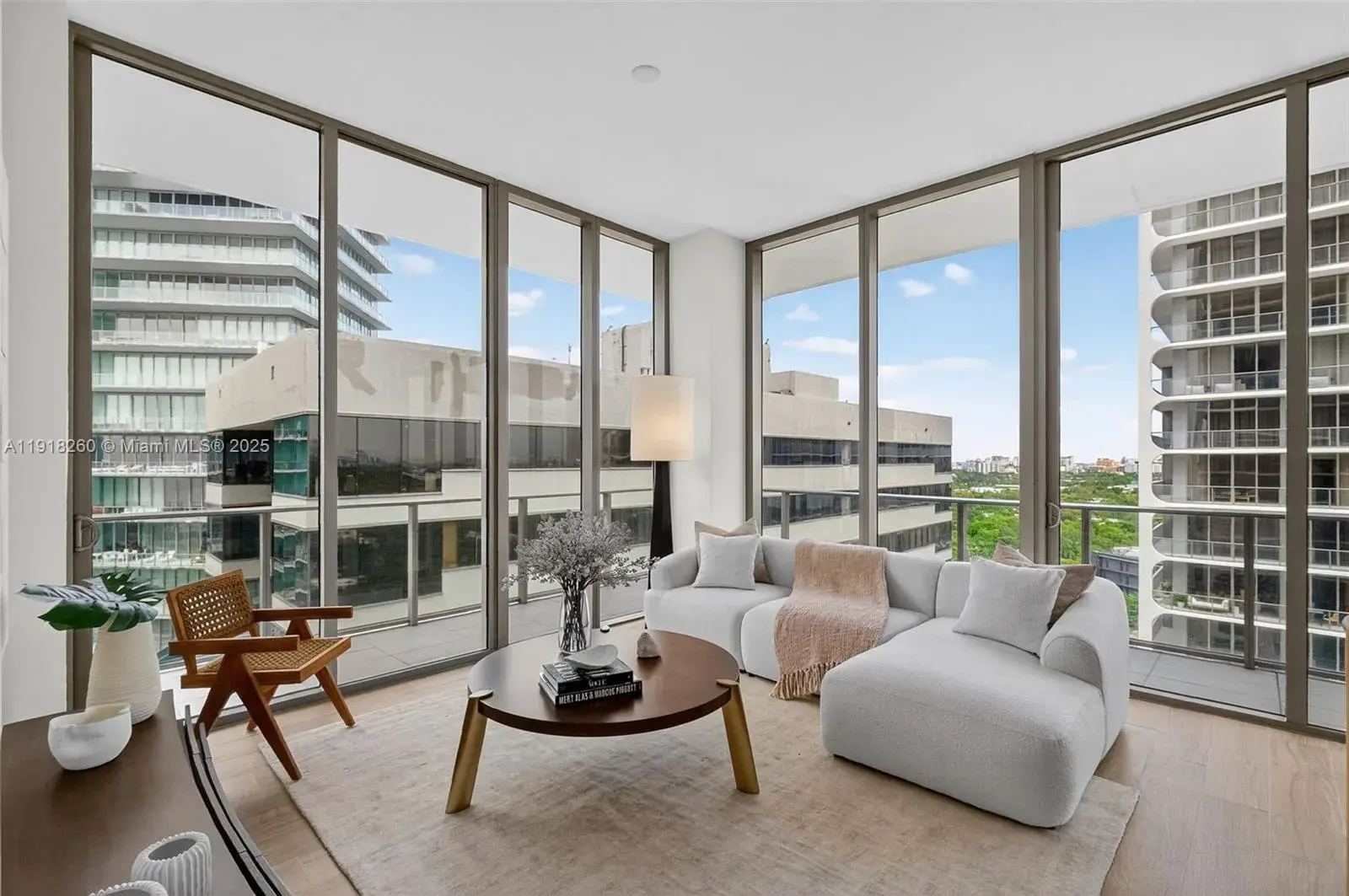 2655 S Bayshore Dr # 1409, Coconut Grove FL 33133
