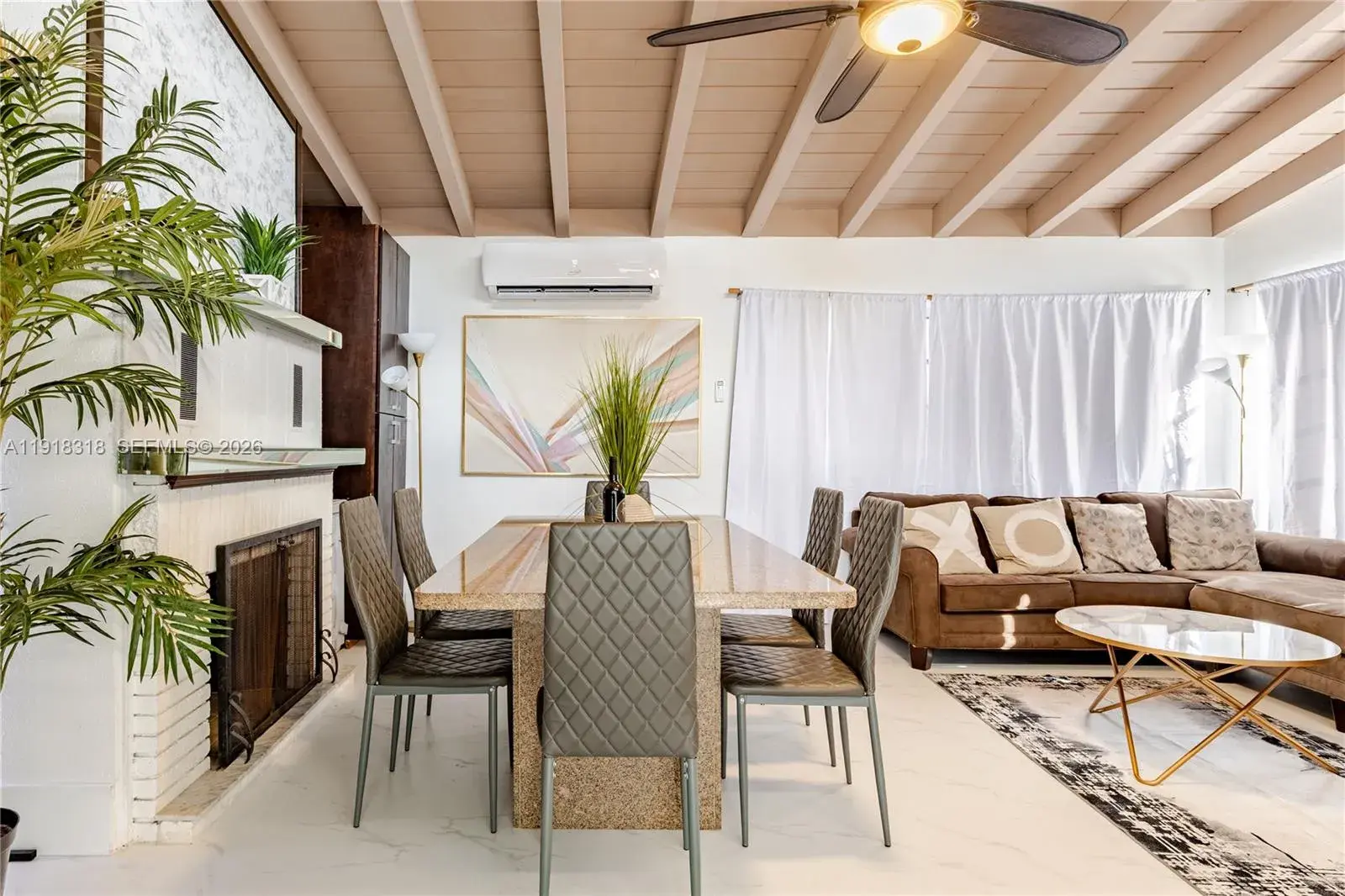 Residential Income for sale at 1943 Rodman St, Hollywood FL 33020
