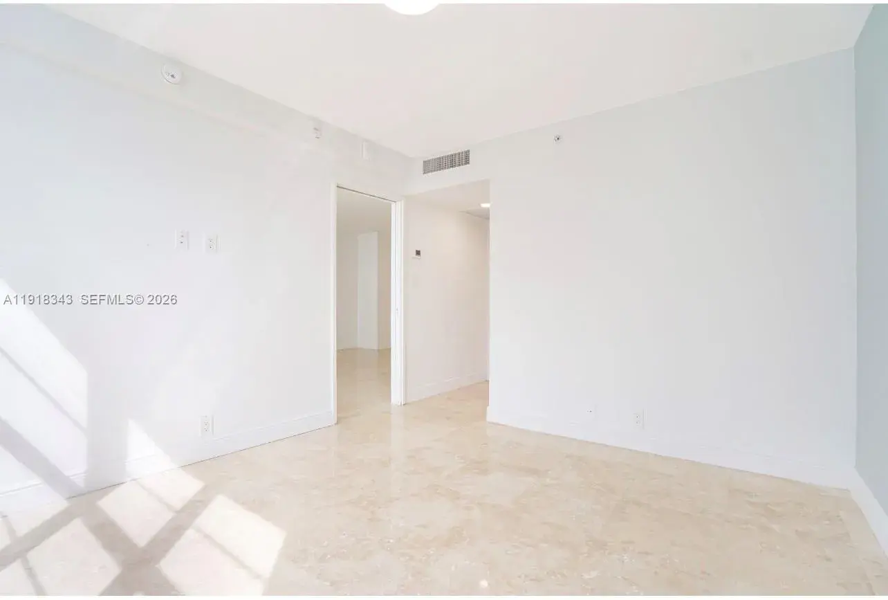 5101 Collins Ave # 14K, Miami Beach FL 33140