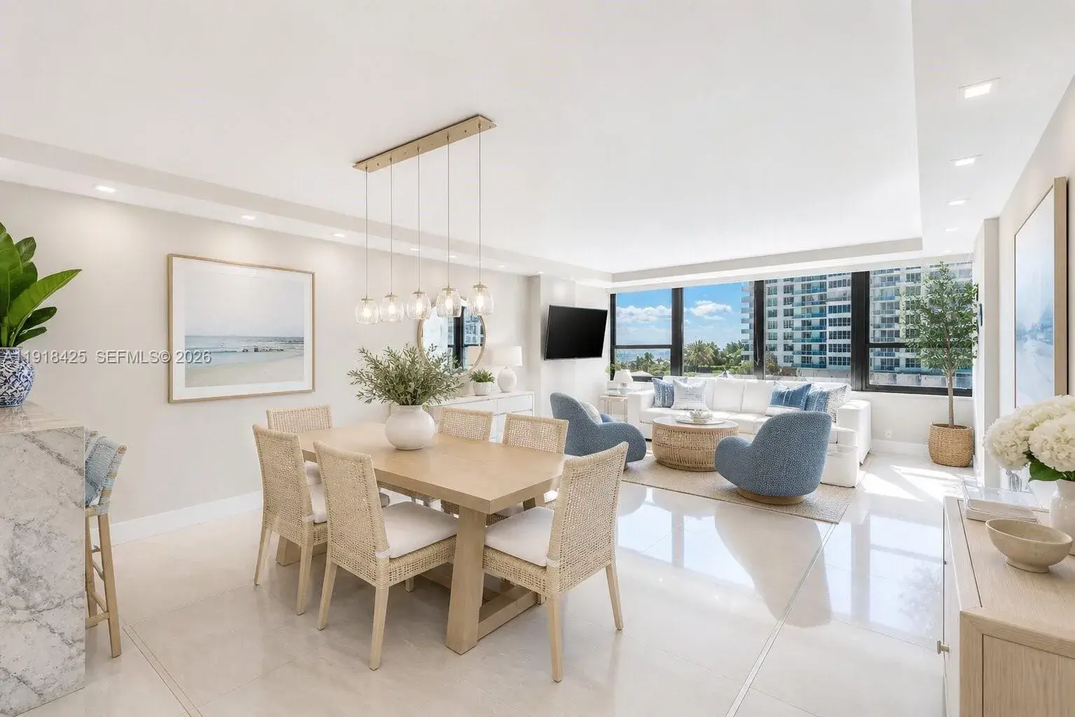 5225 Collins Ave # 603, Miami Beach FL 33140