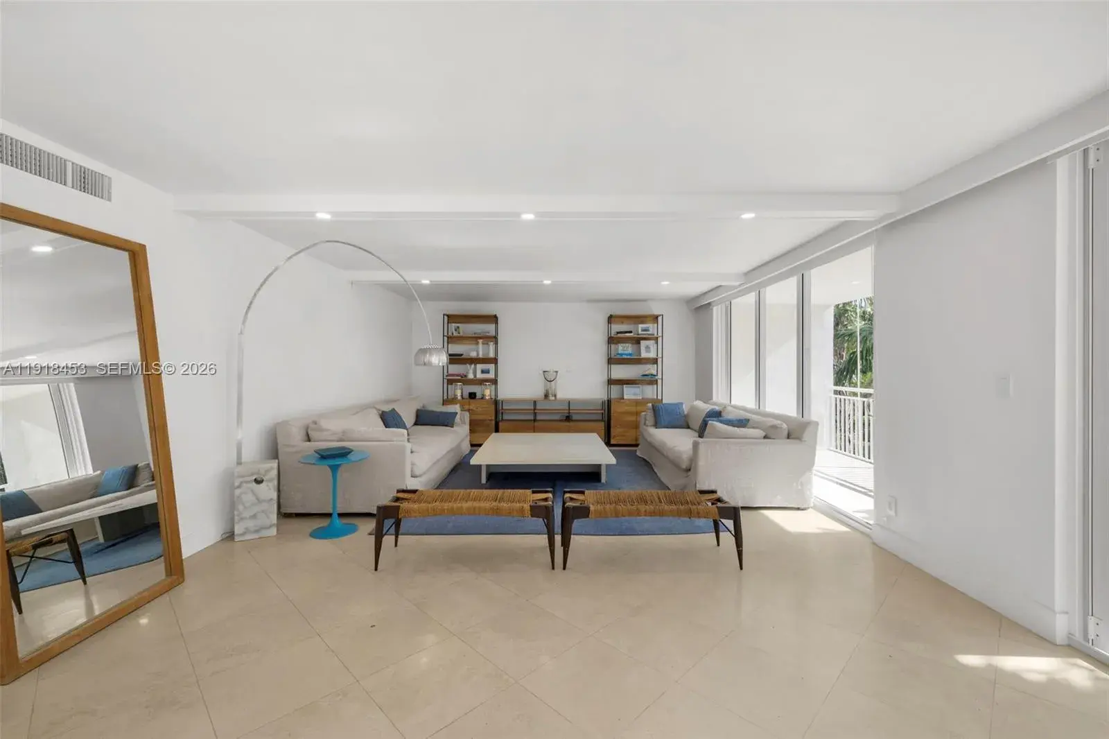 605 Ocean Dr # 2L, Key Biscayne FL 33149