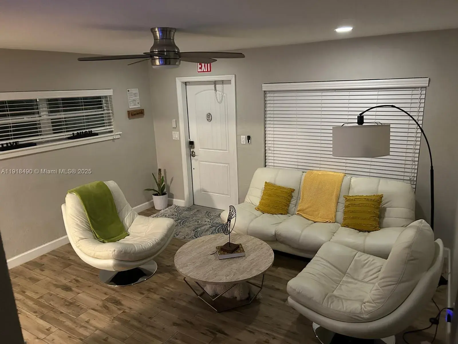 5289 N Andrews Ave, Fort Lauderdale FL 33309