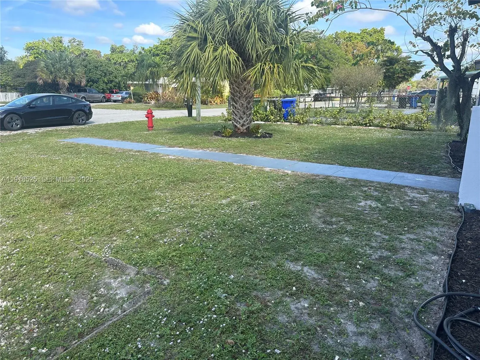 1308 NW 13th Ct, Fort Lauderdale FL 33311