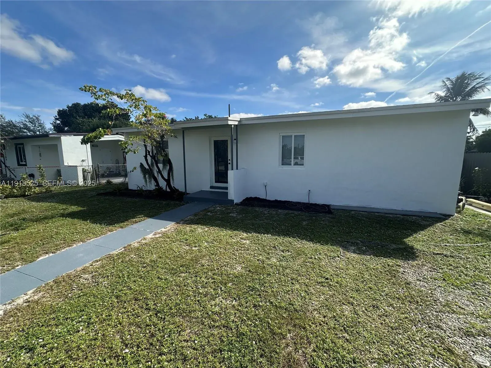 1308 NW 13th Ct, Fort Lauderdale FL 33311
