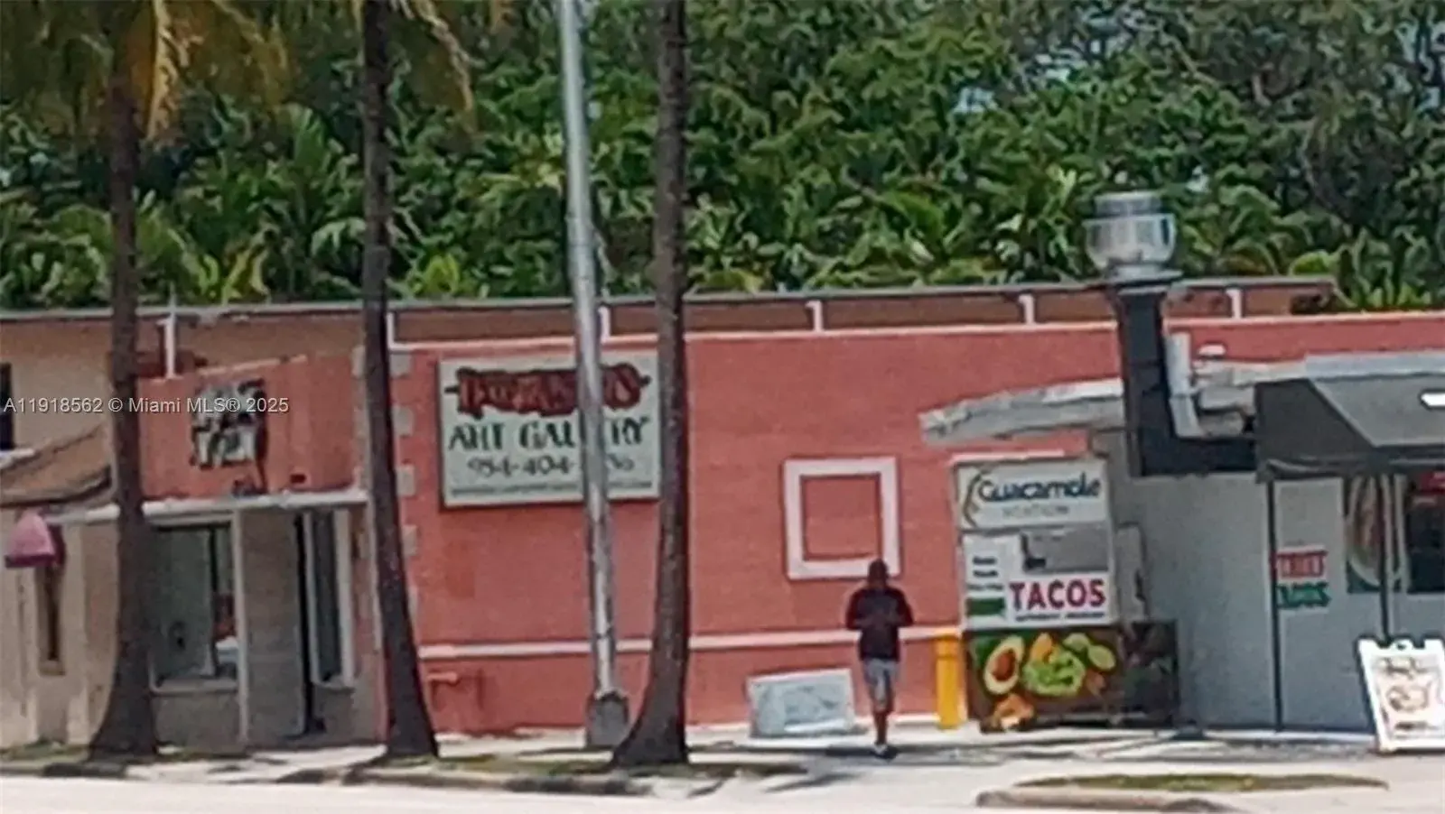 138 N Federal Hwy, Dania Beach FL 33004
