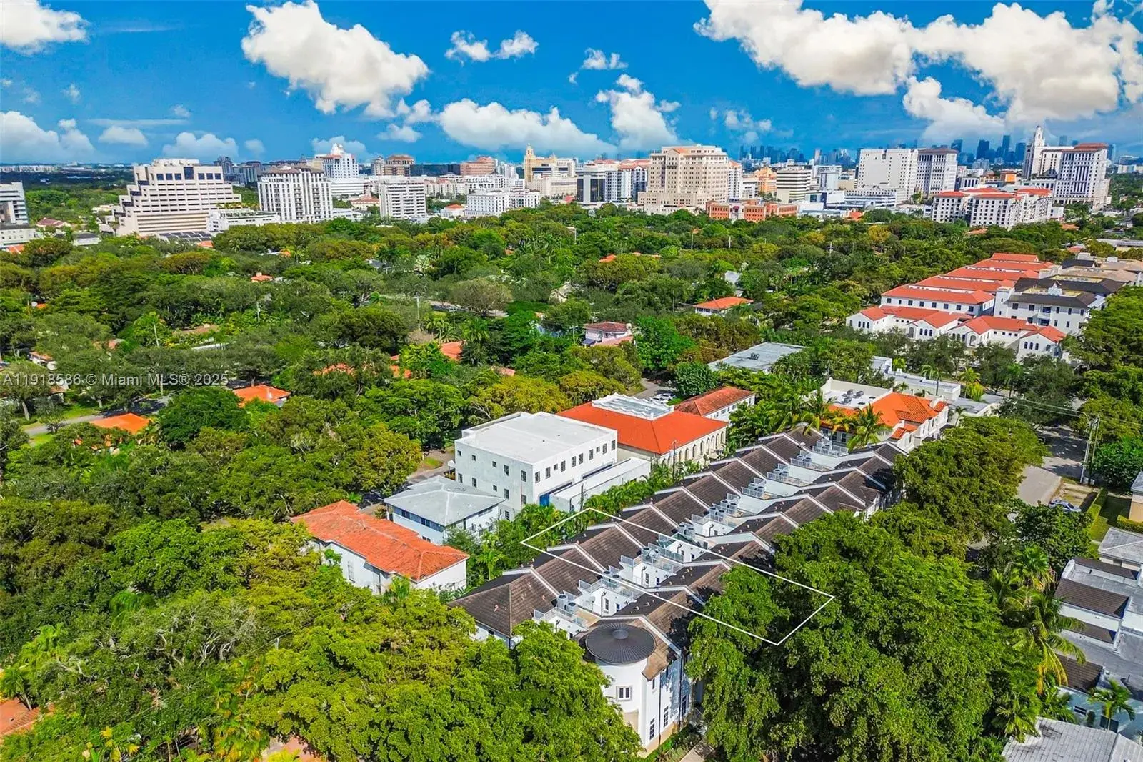 641 Santander Ave # 3, Coral Gables FL 33134