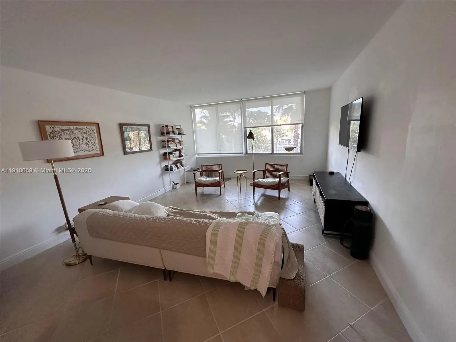 1000 West Ave # 225, Miami Beach FL 33139