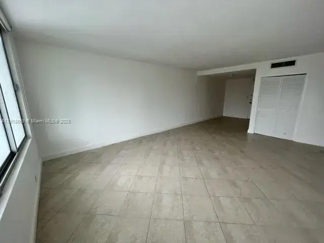 1000 West Ave # 225, Miami Beach FL 33139