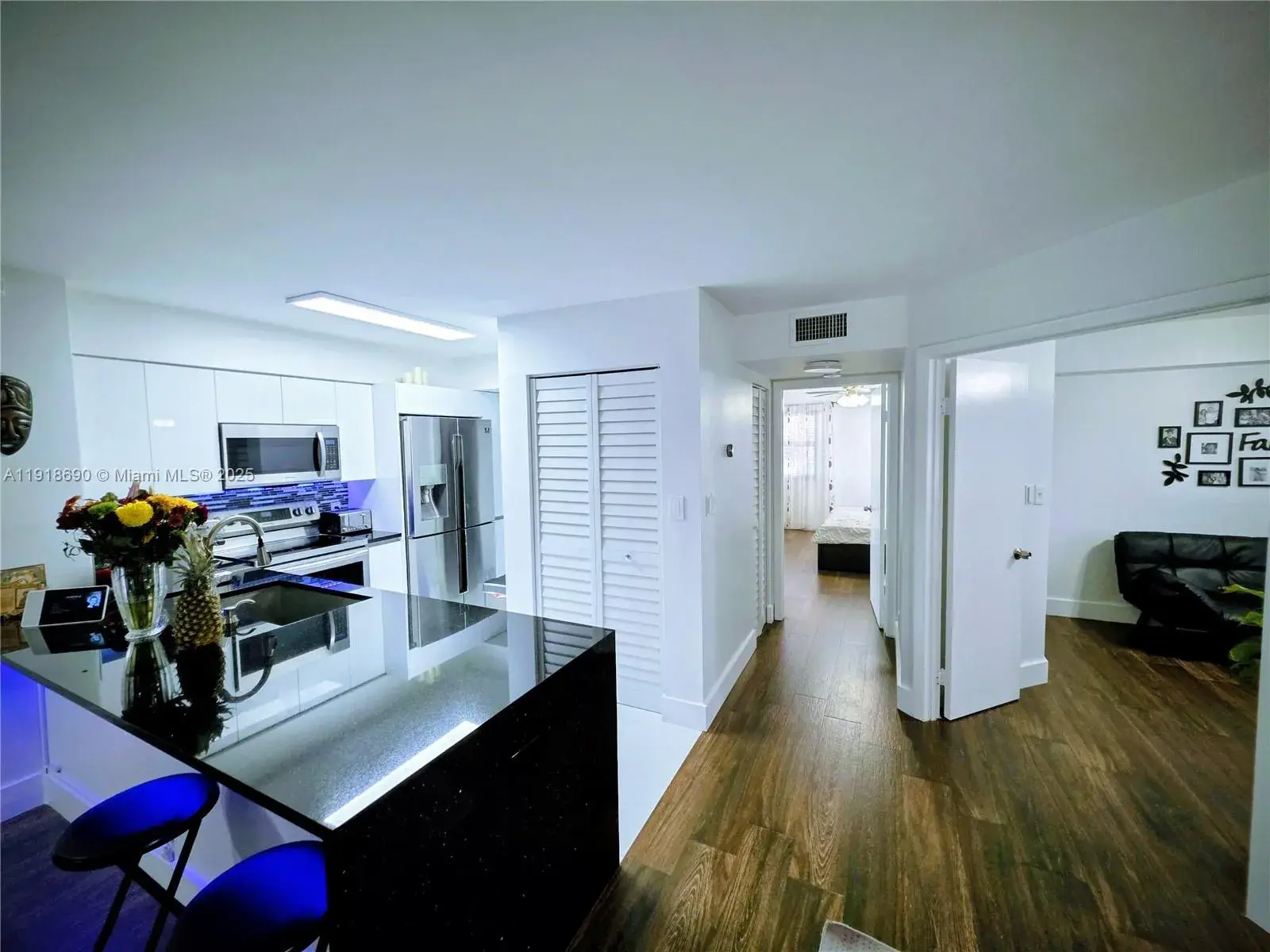 570 S Park Rd # 6, Hollywood FL 33021