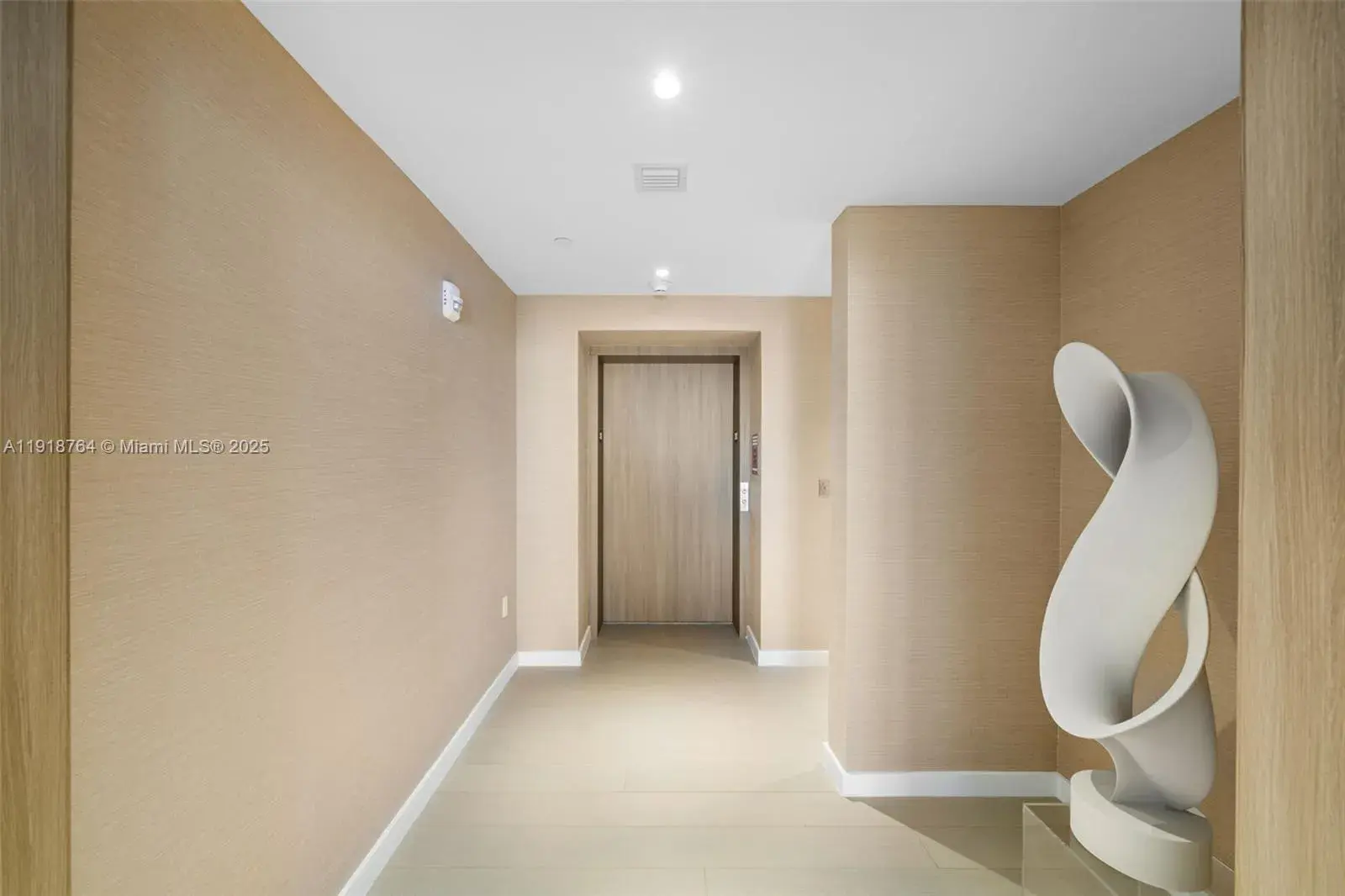 500 Alton, Miami Beach FL 33139