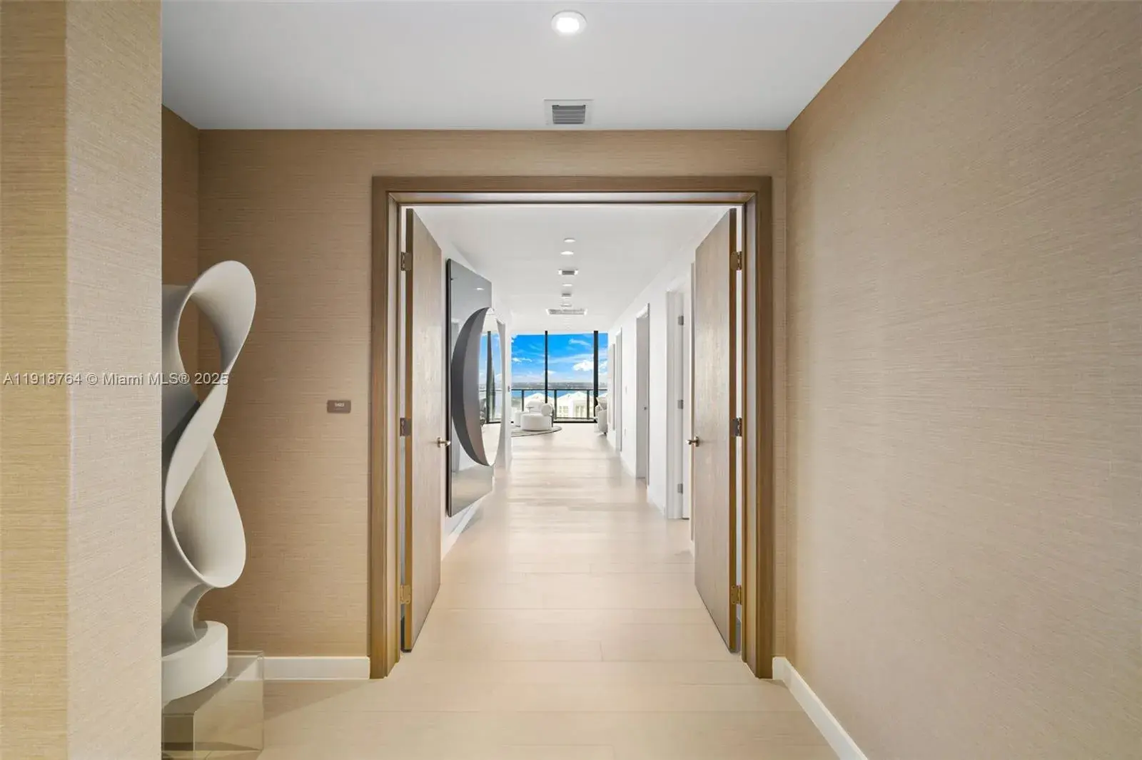 500 Alton, Miami Beach FL 33139