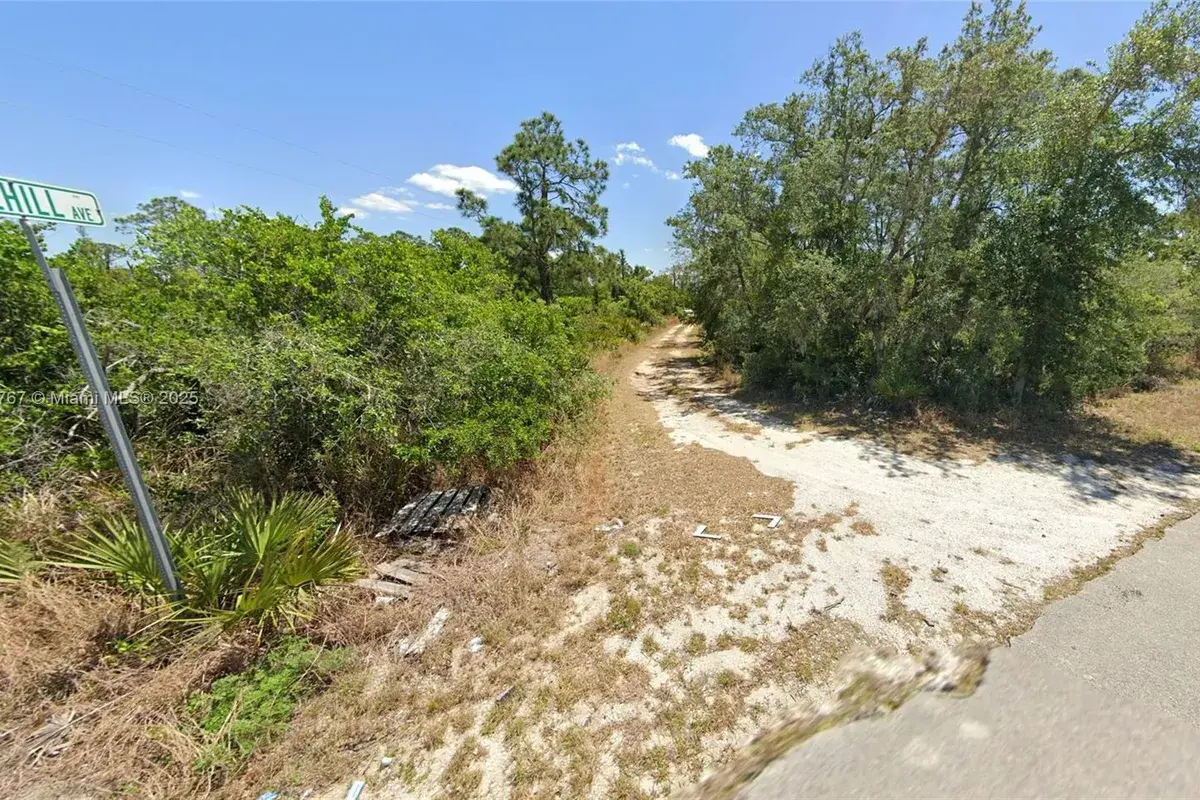 1027 FREEHILL AVE, Lake Placid FL 33071