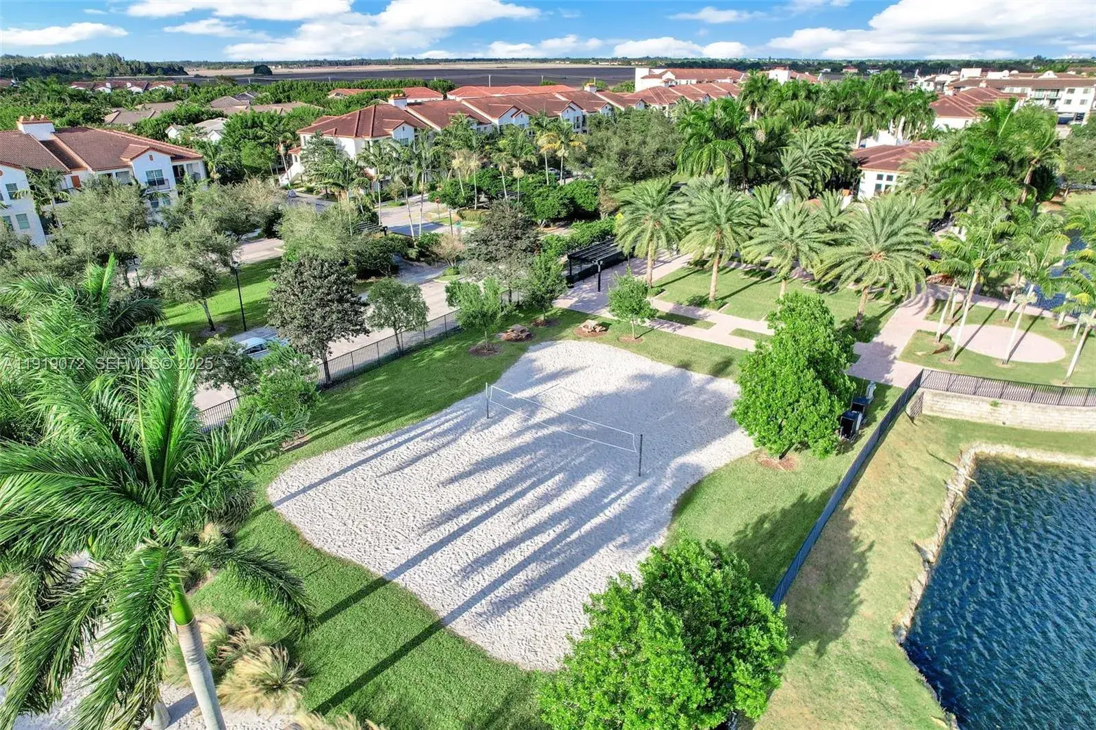 9213 SW 170th Ave, Miami FL 33196