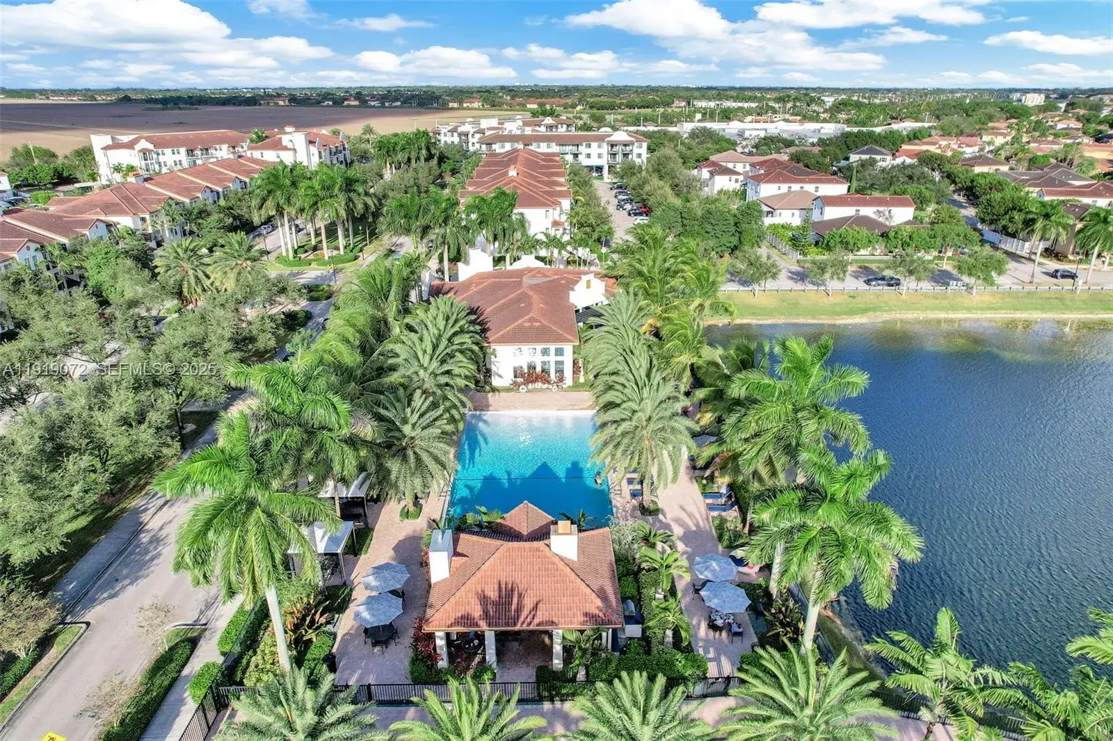 9213 SW 170th Ave, Miami FL 33196