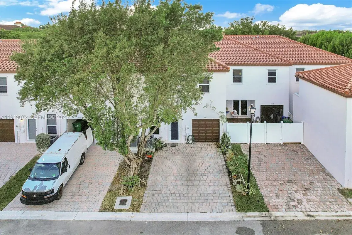 9213 SW 170th Ave, Miami FL 33196